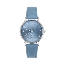 Reloj Mujer Breil EW0631 (Ø 30 mm)
