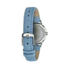 Reloj Mujer Breil EW0631 (Ø 30 mm)