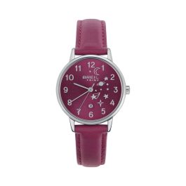 Reloj Mujer Breil EW0633 (Ø 30 mm) Precio: 129.409500363. SKU: B1AL9RP8SH