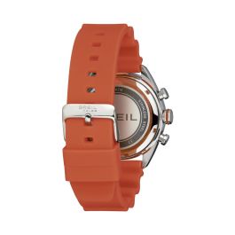 Reloj Hombre Breil EW063 (Ø 43 mm)
