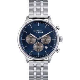 Reloj Hombre Breil EW0642 Precio: 129.409500363. SKU: B13HCAWYN9