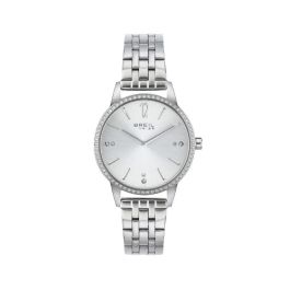 Reloj Mujer Breil EW0647 Precio: 107.94999996. SKU: B153XSCMKV