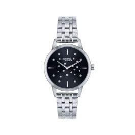 Reloj Mujer Breil EW064