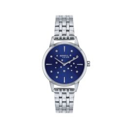 Reloj Mujer Breil EW064