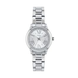 Reloj Mujer Breil EW0652 Precio: 117.49999998. SKU: B168QM5MPA
