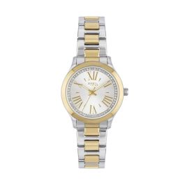 Reloj Mujer Breil EW0653 (Ø 32 mm) Precio: 140.3478998064. SKU: B1DC82AZN9