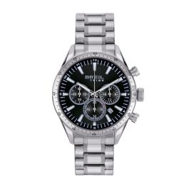 Reloj Hombre Breil EW065