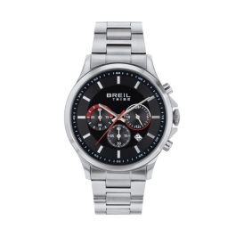 Reloj Hombre Breil Precio: 117.49999998. SKU: S7293043