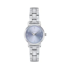 Reloj Mujer Breil EW0687 (Ø 28 mm) Precio: 106.9500003. SKU: B1KK6586WW