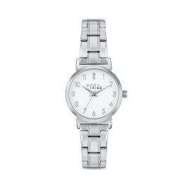 Reloj Mujer Breil EW0688 (Ø 28 mm) Precio: 106.9500003. SKU: B1BLA7KV4R