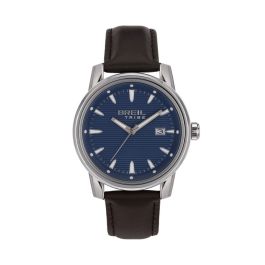 Reloj Hombre Breil EW0689 Precio: 122.8150007018. SKU: B16Y76CWPQ