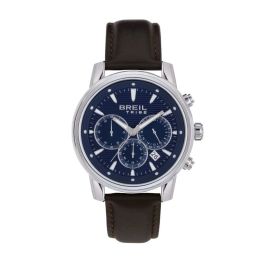 Reloj Hombre Breil EW0690 (Ø 43 mm) Precio: 130.5468996249. SKU: B1B2A4GWZ3