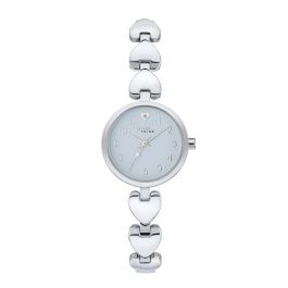 Reloj Mujer Breil EW0691 (Ø 28 mm) Precio: 115.98999984. SKU: B13Y5SS7QE