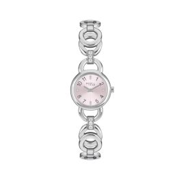 Reloj Mujer Breil EW0695 (Ø 26 mm) Precio: 115.49999945. SKU: B13VFV3DX3