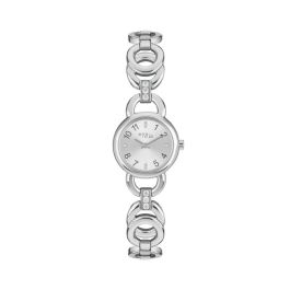 Reloj Mujer Breil EW0696 (Ø 26 mm) Precio: 115.49999945. SKU: B1GSJ7DYMJ