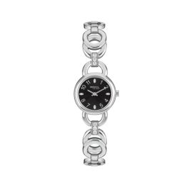 Reloj Mujer Breil EW0697 (Ø 26 mm) Precio: 115.49999945. SKU: B15EP76QGA