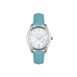 Reloj Mujer Breil EW0698 (Ø 30 mm) Precio: 106.9500003. SKU: B1ENCH9PGJ