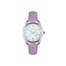 Reloj Mujer Breil EW0699 (Ø 30 mm) Precio: 106.9500003. SKU: B1CACEACXP