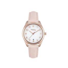 Reloj Mujer Breil EW0700 (Ø 30 mm) Precio: 106.9500003. SKU: B14G24HV4A