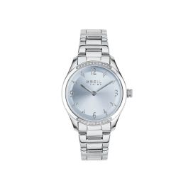 Reloj Mujer Breil EW0702 (Ø 26 mm) Precio: 115.49999945. SKU: B157QAGQK2