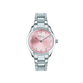 Reloj Mujer Breil EW0703 (Ø 26 mm) Precio: 115.49999945. SKU: B19HLL4GRX