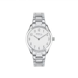 Reloj Mujer Breil EW0704 (Ø 26 mm) Precio: 115.49999945. SKU: B156RPBE6P