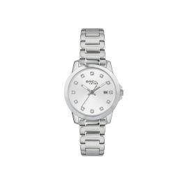 Reloj Mujer Breil EW0705 (Ø 28 mm) Precio: 105.59000023. SKU: B1JKWGFZTV