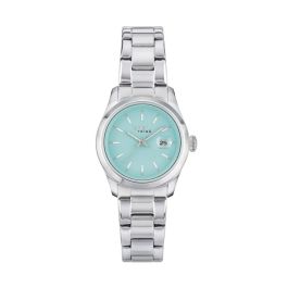 Reloj Mujer Breil EW0706 (Ø 30 mm) Precio: 106.9500003. SKU: B17LST7Y5X