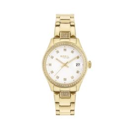 Reloj Mujer Breil EW0707 (Ø 28 mm) Precio: 131.50000006. SKU: B15FXCB6HF