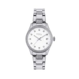 Reloj Mujer Breil EW0708 (Ø 28 mm) Precio: 123.50000036. SKU: B1DWYTGASH