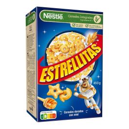 KELLOGG'S SPECIAL K 375 GR - Distribuciones Plata