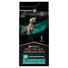 Purina Proplan Diet Canine En Gastrointestinal 1,5 kg Precio: 17.5000001. SKU: B12T3ZPYPT