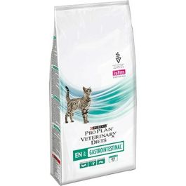 Purina Proplan Diet Feline En Gastrointestinal 1,5 kg