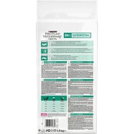 Purina Proplan Diet Feline En Gastrointestinal 1,5 kg