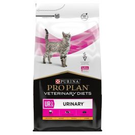 Pro plan vet feline ur urinary pollo 5kg Precio: 49.0454547. SKU: B1KEV2TRXD