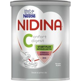 Nidina Confort digest 800 gr Precio: 31.9899998. SKU: B162HMJLQW