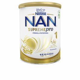 Leche en Polvo Nestlé Nan Supremepro 800 g Precio: 33.590909. SKU: B12EMTZFJ2