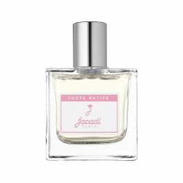 Perfume Infantil Jacadi Paris Toute Petite 50 ml Precio: 27.95000054. SKU: S4504305