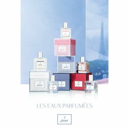 Perfume Infantil Jacadi Paris 204007 EDT 50 ml Precio: 27.69000058. SKU: S4504303