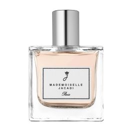 Perfume Mujer Jacadi Paris Mademoiselle EDT 100 ml Precio: 34.95000058. SKU: S4514906