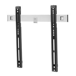 One For All Soporte Pared Tv Plano U Slim 32'' A 65'' ONE FOR ALL WM6411