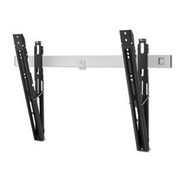 One For All Soporte Pared Tv Inclinable U Slim 32'' A 84'' ONE FOR ALL WM6621 Precio: 87.9499995. SKU: B15BDYSPCZ