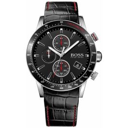 Reloj Hombre Hugo Boss 1513390 (Ø 48 mm) Precio: 200.49999959. SKU: B1J44C8J9Z