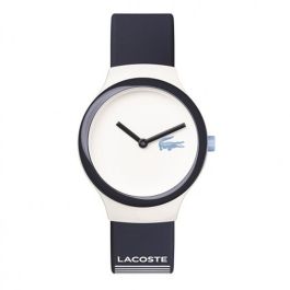 Reloj Unisex Lacoste 2020123 (Ø 40 mm) Precio: 120.95000038. SKU: B182FTBPPR