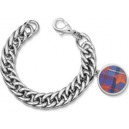 Pulsera Mujer Tommy Hilfiger 2700972 Precio: 108.6459006292. SKU: B1EN852EFQ