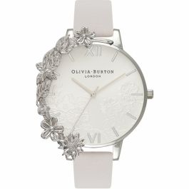 Reloj Mujer Olivia Burton OB16CB14 (Ø 38 mm) Precio: 108.94999962. SKU: B13ADTSW9C