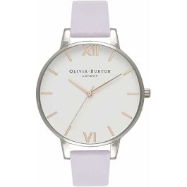 Reloj Mujer Olivia Burton OB16BDW37 (Ø 38 mm) Precio: 66.95000059. SKU: B1ERRF9A7V