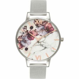Reloj Mujer Olivia Burton OB16MF09 (Ø 38 mm) Precio: 89.95000003. SKU: B1FN262XEG