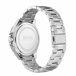 Reloj Mujer Hugo Boss 1502444 (Ø 38 mm)