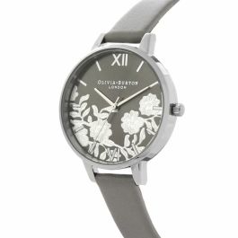 Reloj Mujer Olivia Burton OB16MV96 (Ø 34 mm)